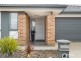 29 Highland Circuit, Blakeview SA 5114