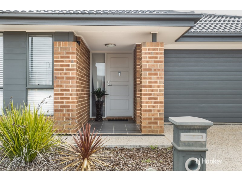 29 Highland Circuit, Blakeview SA 5114