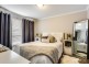 29 Highland Circuit, Blakeview SA 5114
