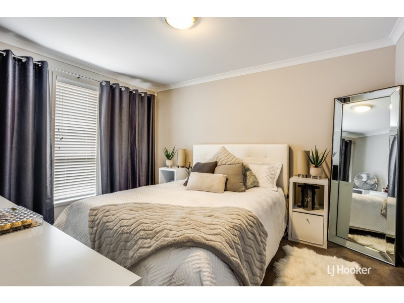 29 Highland Circuit, Blakeview SA 5114