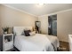 29 Highland Circuit, Blakeview SA 5114
