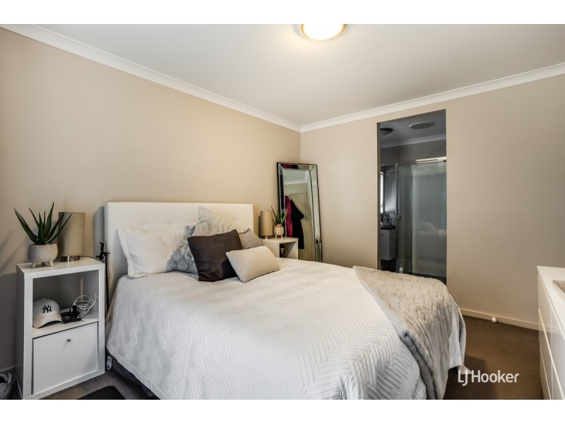 29 Highland Circuit, Blakeview SA 5114