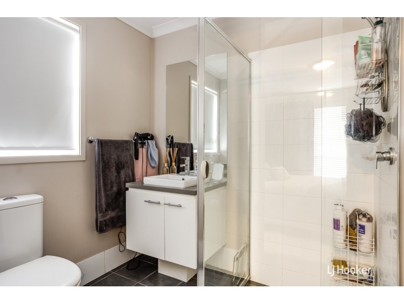 29 Highland Circuit, Blakeview SA 5114