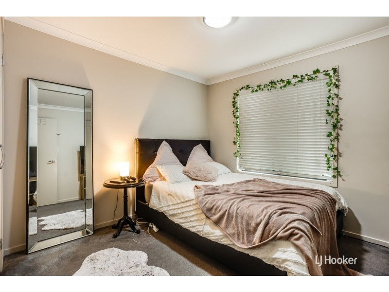 29 Highland Circuit, Blakeview SA 5114
