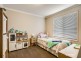 29 Highland Circuit, Blakeview SA 5114