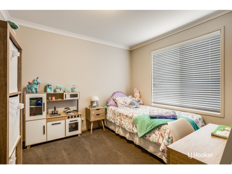 29 Highland Circuit, Blakeview SA 5114