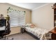 29 Highland Circuit, Blakeview SA 5114