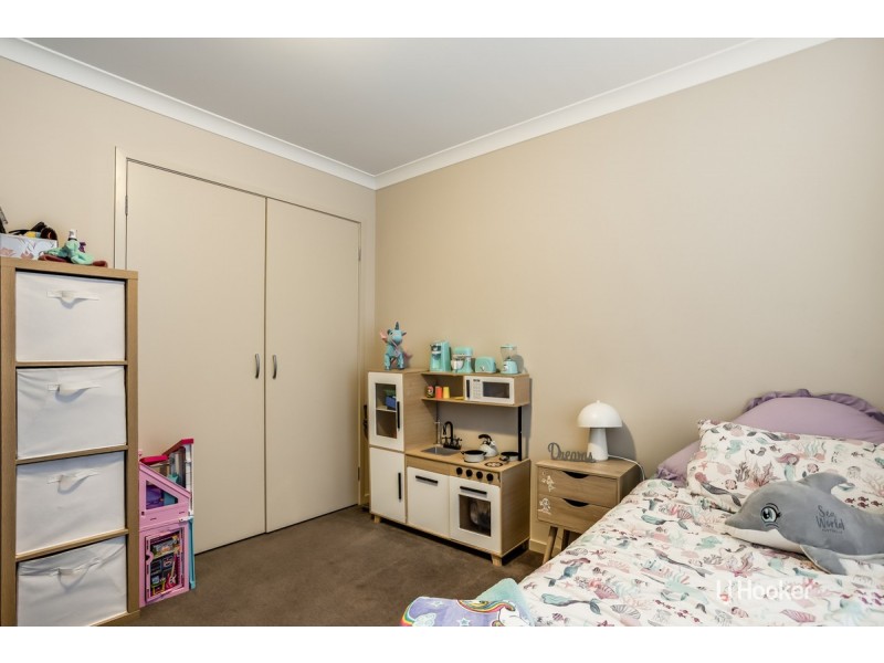 29 Highland Circuit, Blakeview SA 5114