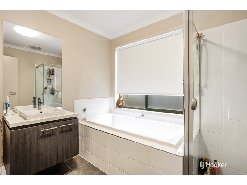 29 Highland Circuit, Blakeview SA 5114