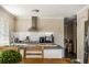 29 Highland Circuit, Blakeview SA 5114