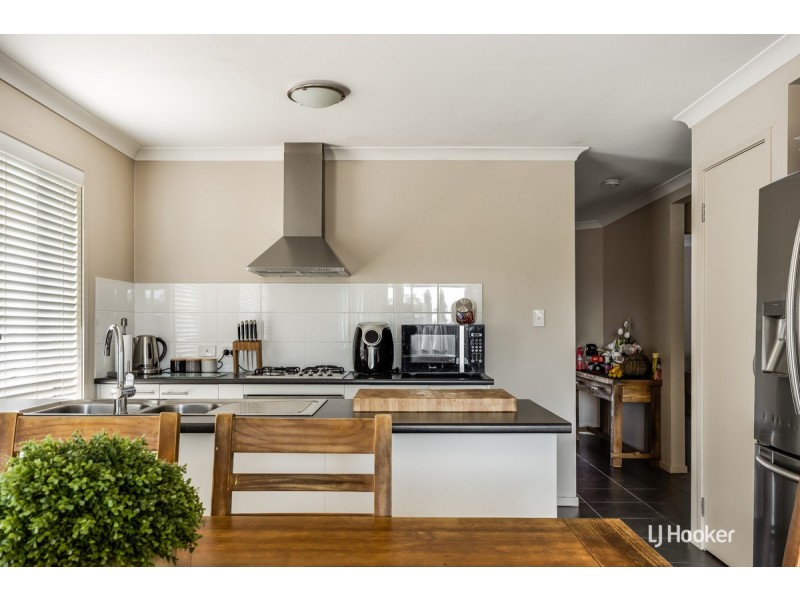 29 Highland Circuit, Blakeview SA 5114
