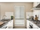 29 Highland Circuit, Blakeview SA 5114