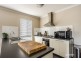 29 Highland Circuit, Blakeview SA 5114