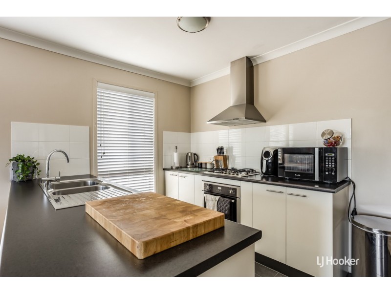 29 Highland Circuit, Blakeview SA 5114