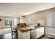 29 Highland Circuit, Blakeview SA 5114