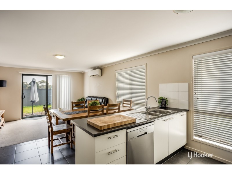 29 Highland Circuit, Blakeview SA 5114