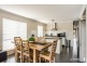 29 Highland Circuit, Blakeview SA 5114