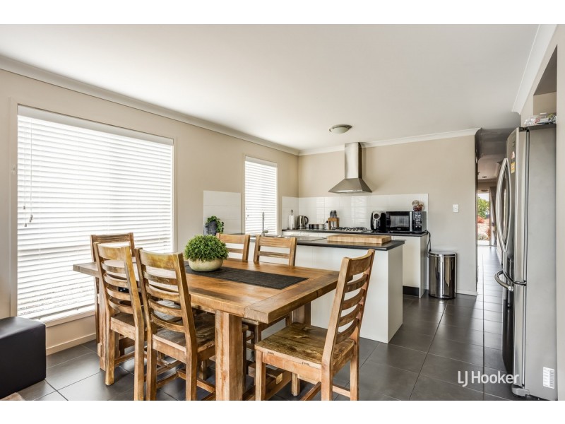 29 Highland Circuit, Blakeview SA 5114