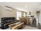 29 Highland Circuit, Blakeview SA 5114