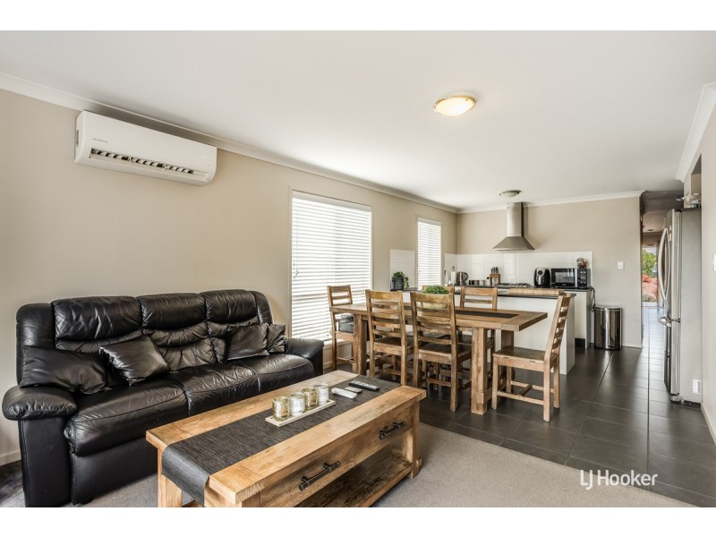 29 Highland Circuit, Blakeview SA 5114