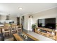 29 Highland Circuit, Blakeview SA 5114