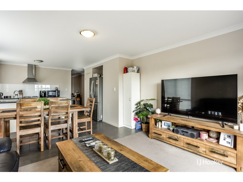 29 Highland Circuit, Blakeview SA 5114