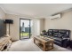 29 Highland Circuit, Blakeview SA 5114