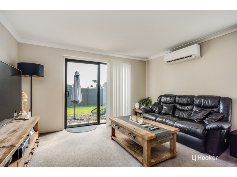 29 Highland Circuit, Blakeview SA 5114