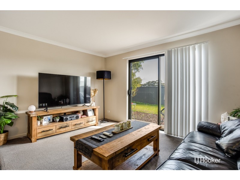 29 Highland Circuit, Blakeview SA 5114