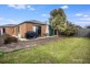 29 Highland Circuit, Blakeview SA 5114