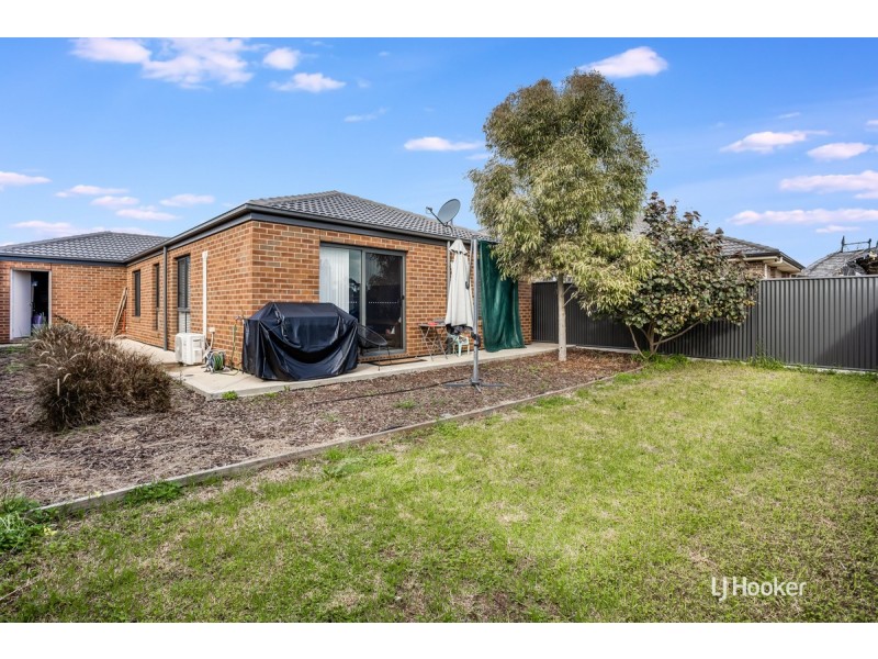 29 Highland Circuit, Blakeview SA 5114