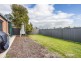 29 Highland Circuit, Blakeview SA 5114