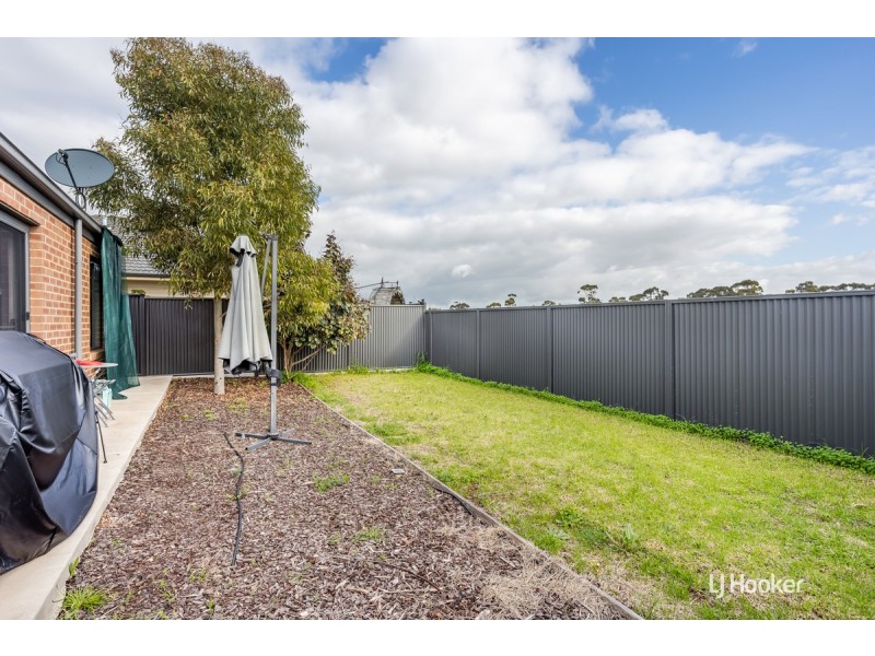 29 Highland Circuit, Blakeview SA 5114