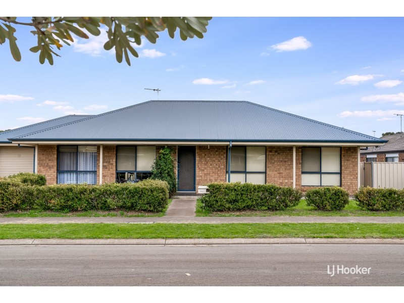 3/9 Keevil Street, Elizabeth SA 5112