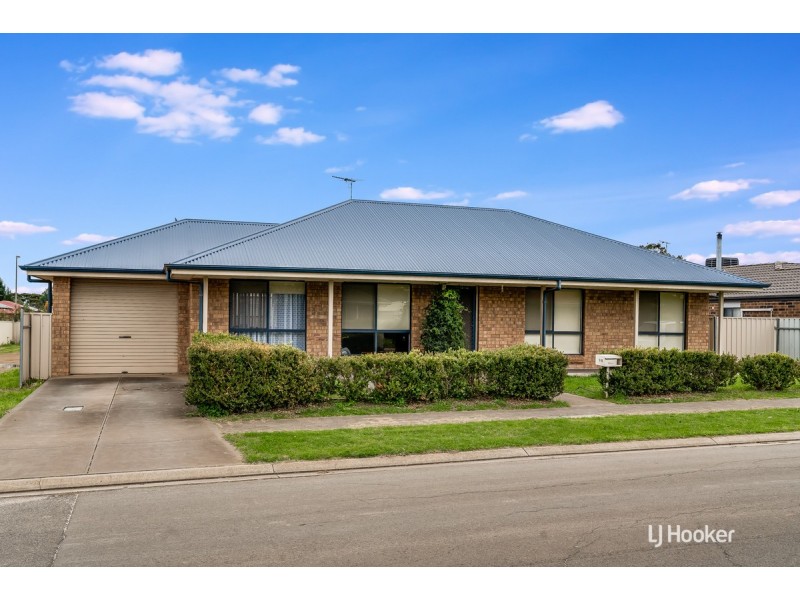 3/9 Keevil Street, Elizabeth SA 5112