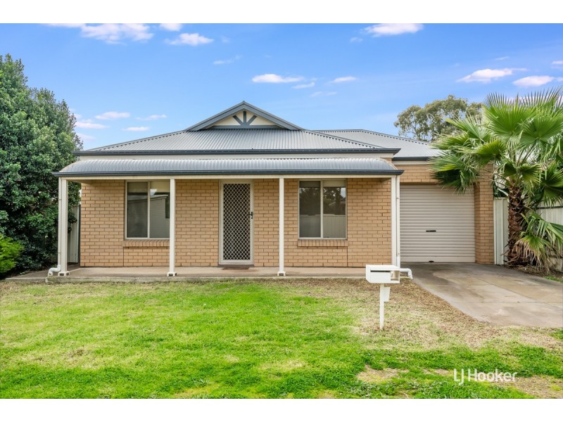 1/9 Keevil Street, Elizabeth SA 5112