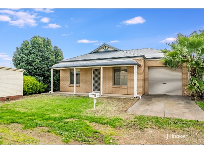 1/9 Keevil Street, Elizabeth SA 5112