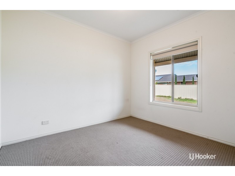 1/9 Keevil Street, Elizabeth SA 5112