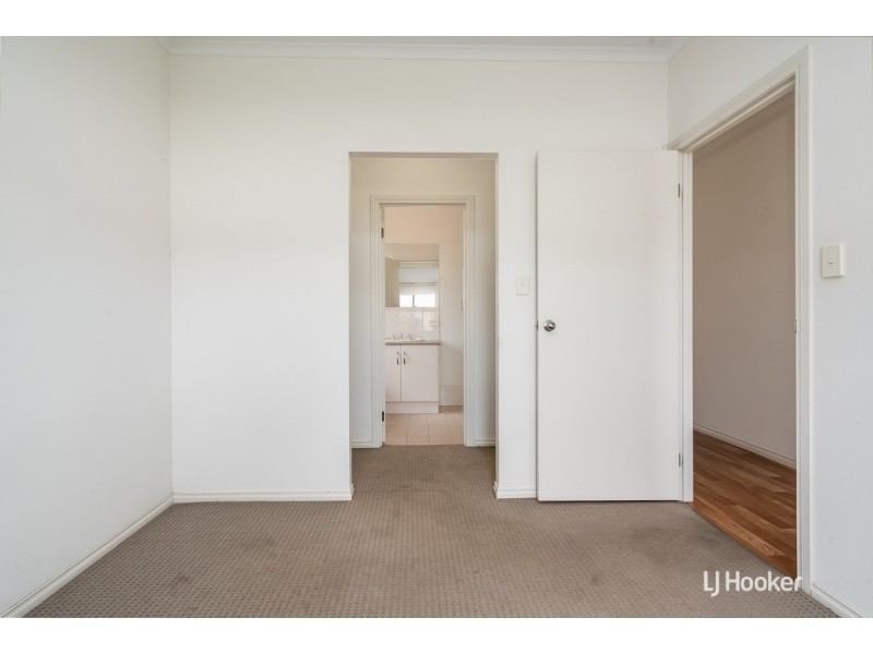 1/9 Keevil Street, Elizabeth SA 5112