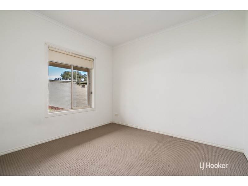 1/9 Keevil Street, Elizabeth SA 5112