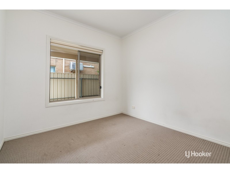 1/9 Keevil Street, Elizabeth SA 5112