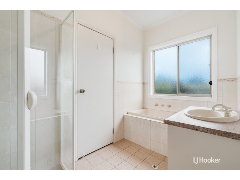 1/9 Keevil Street, Elizabeth SA 5112