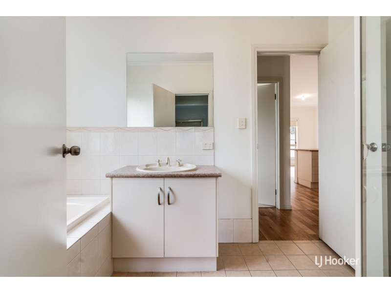 1/9 Keevil Street, Elizabeth SA 5112