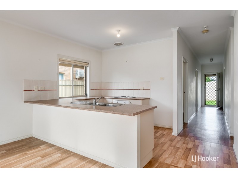 1/9 Keevil Street, Elizabeth SA 5112