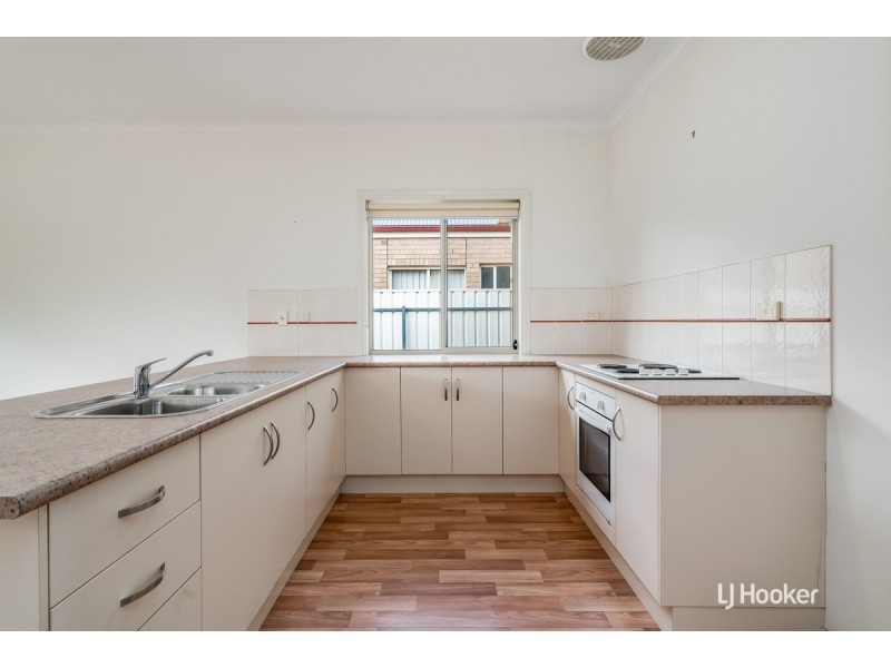 1/9 Keevil Street, Elizabeth SA 5112