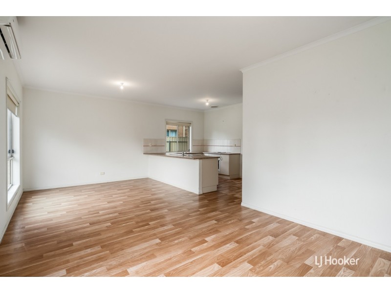 1/9 Keevil Street, Elizabeth SA 5112