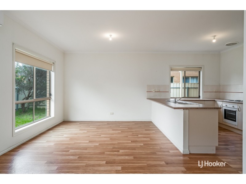 1/9 Keevil Street, Elizabeth SA 5112