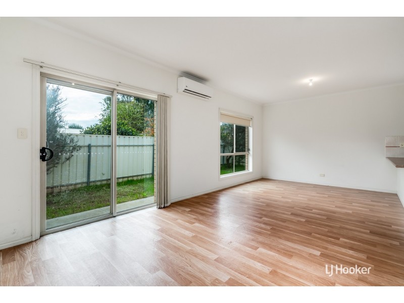 1/9 Keevil Street, Elizabeth SA 5112