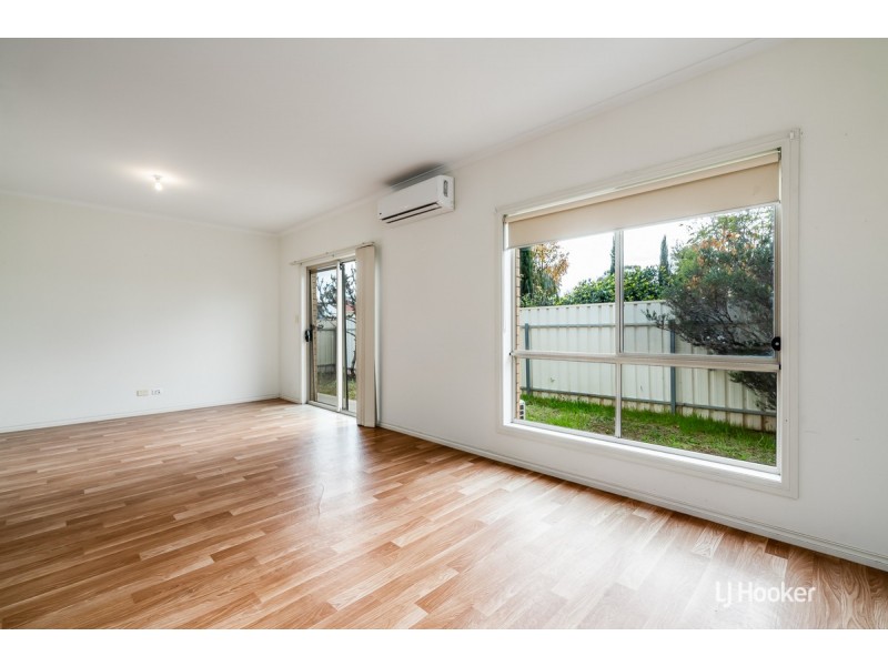 1/9 Keevil Street, Elizabeth SA 5112