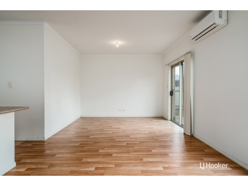 1/9 Keevil Street, Elizabeth SA 5112